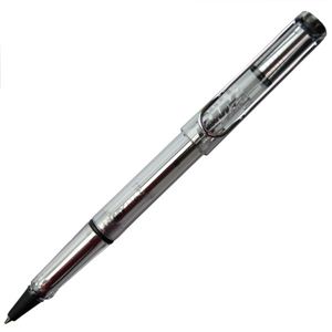 LAMY（ラミー） サファリ L312 ローラーボール（水性ボールペン）