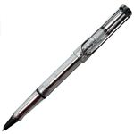 LAMY（ラミー） サファリ L312 ローラーボール（水性ボールペン）