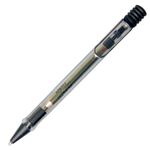 LAMY（ラミー） サファリ L212 ボールペン