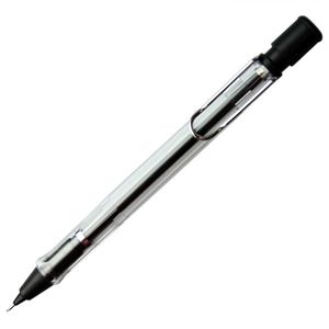 LAMY（ラミー） サファリ L112 シャープペン（0.5mm）