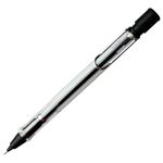 LAMY（ラミー） サファリ L112 シャープペン（0.5mm）