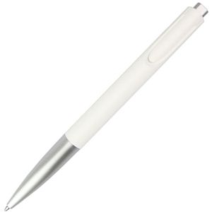 LAMY（ラミー） ノト L283WH ボールペン