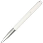 LAMY（ラミー） ノト L283WH ボールペン