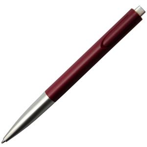 LAMY（ラミー） ノト L282RB ボールペン