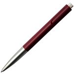 LAMY（ラミー） ノト L282RB ボールペン