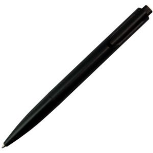 LAMY（ラミー） ノト L282BK ボールペン