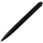 LAMY（ラミー） ノト L282BK ボールペン