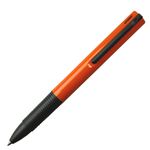 LAMY（ラミー） ティポPL L337OR ローラーボールペン（水性ボールペン）