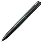 LAMY（ラミー） ティポPL L337GR ローラーボールペン（水性ボールペン）