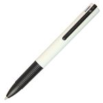 LAMY（ラミー） ティポPL L337WT ローラーボールペン（水性ボールペン）