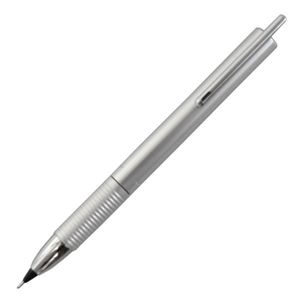 LAMY（ラミー） ティポAL L138 シャープペン（0.7mm）