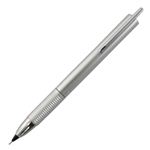 LAMY（ラミー） ティポAL L138 シャープペン（0.7mm）