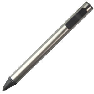 LAMY（ラミー） エナジー2 L2502BK ボールペン