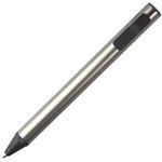 LAMY（ラミー） エナジー2 L2502BK ボールペン