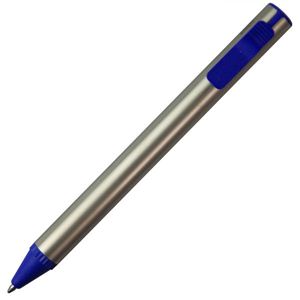LAMY（ラミー） エナジー2 L2502BL ボールペン