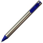 LAMY（ラミー） エナジー2 L2502BL ボールペン