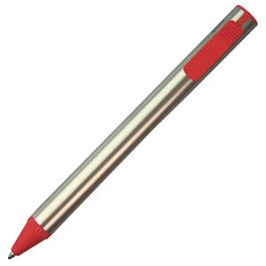 LAMY（ラミー） エナジー2 L2502RED ボールペン