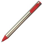 LAMY（ラミー） エナジー2 L2502RED ボールペン