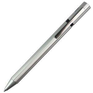 LAMY（ラミー） ピュア L248 ボールペン