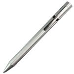 LAMY（ラミー） ピュア L248 ボールペン