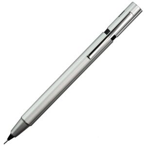 LAMY（ラミー） ピュア L148 シャープペン（0.7mm）