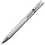LAMY（ラミー） ピュア L148 シャープペン（0.7mm）