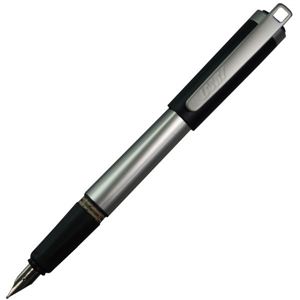 LAMY（ラミー） ネックス L88-A 万年筆 ペン先：A（中字）