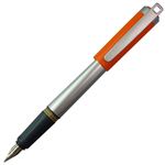 LAMY（ラミー） ネックス L89-A 万年筆 ペン先：A（中字）