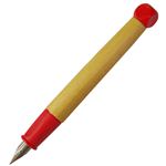 LAMY（ラミー） エービーシー L09-A 万年筆 ペン先：A（中字）