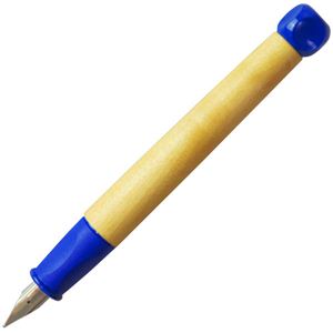 LAMY（ラミー） エービーシー L10-A 万年筆 ペン先：A（中字）