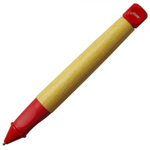 LAMY（ラミー） エービーシー L109 ペンシル（1.4mm）
