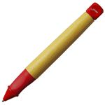 LAMY（ラミー） エービーシー L109 ペンシル（1.4mm）