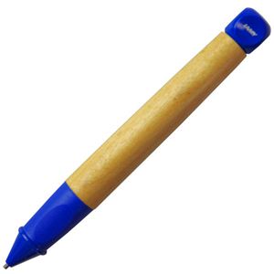 LAMY（ラミー） エービーシー L110 ペンシル（1.4mm）