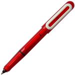 LAMY（ラミー） バルーン L311RD ローラーボールペン（水性ボールペン）
