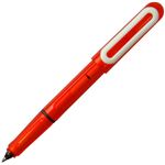 LAMY（ラミー） バルーン L311OG ローラーボールペン（水性ボールペン）