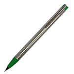 LAMY（ラミー） ロゴ L105GN シャープペン グリーン