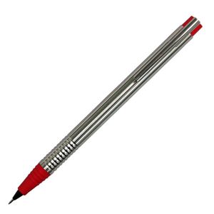 LAMY（ラミー） ロゴ L205RD ボールペン レッド