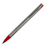 LAMY（ラミー） ロゴ L205RD ボールペン レッド