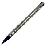 LAMY（ラミー） ロゴ L205BL ボールペン ブルー