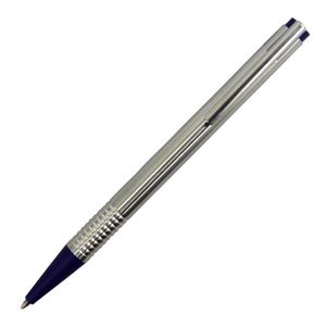 LAMY（ラミー） ロゴ L105BL シャープペン ブルー
