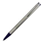 LAMY（ラミー） ロゴ L105BL シャープペン ブルー