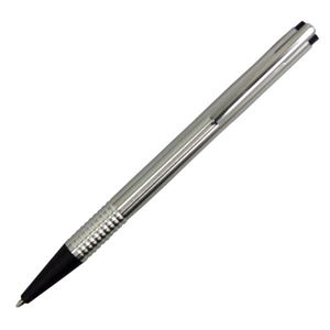 LAMY（ラミー） ロゴ L205BK ボールペン ブラック