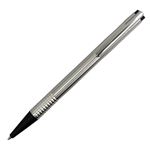 LAMY（ラミー） ロゴ L205BK ボールペン ブラック