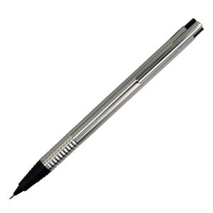 LAMY（ラミー） ロゴ L105BK シャープペン ブラック