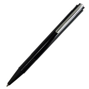 LAMY（ラミー） ロゴ L204BK ボールペン ブラック