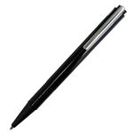 LAMY（ラミー） ロゴ L204BK ボールペン ブラック