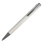 LAMY（ラミー） ロゴ L204MWT ボールペン ホワイト