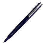 LAMY（ラミー） ロゴ L204MBL ボールペン ブルー
