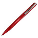 LAMY（ラミー） ロゴ L204MRD ボールペン レッド