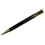 PARKER（パーカー） デュオフォールド ブラック GT インター ボールペン
